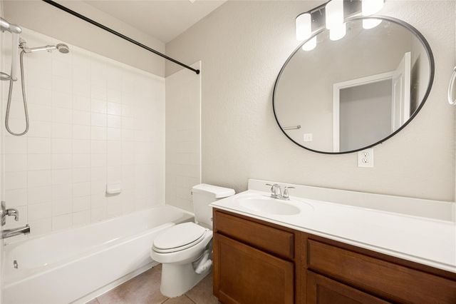 3526 Canvasback Lane, Houston, TX 77047