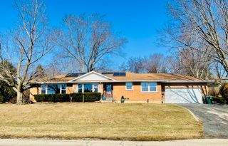 465 Poplar Avenue, Antioch, IL 60002