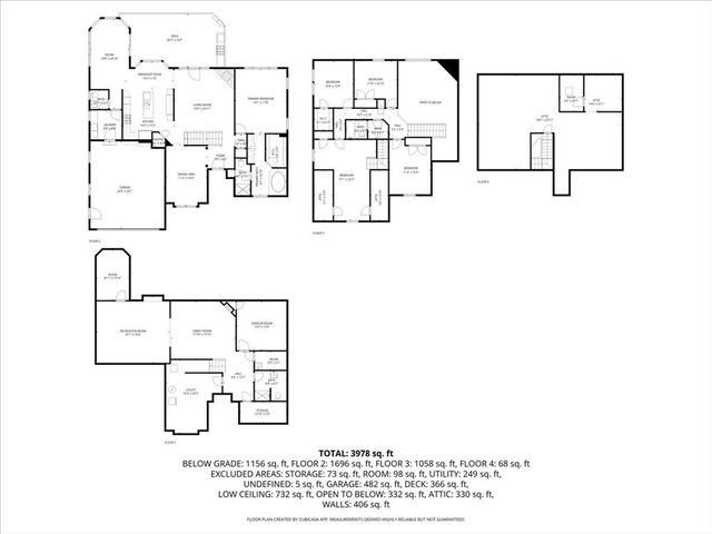 53 White Cliff Dr, Plymouth, MA 02360