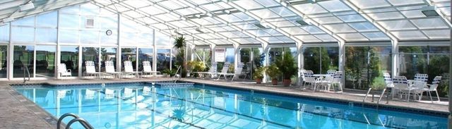 53 White Cliff Dr, Plymouth, MA 02360