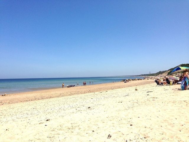 53 White Cliff Dr, Plymouth, MA 02360