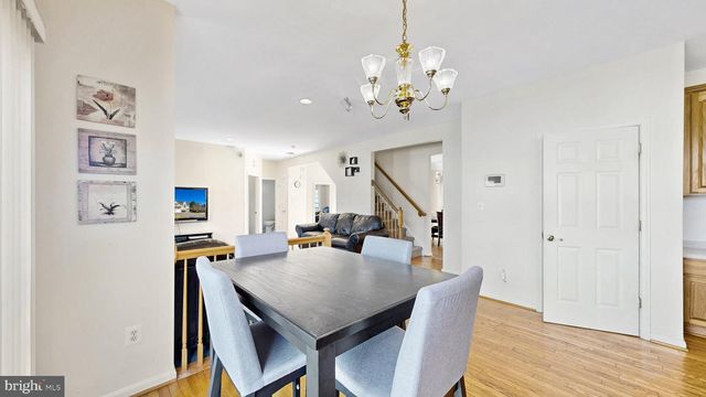 41 LORRAINE DR, Frederica, DE 19946