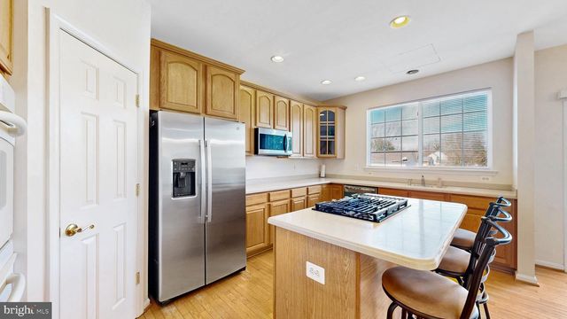 41 LORRAINE DR, Frederica, DE 19946