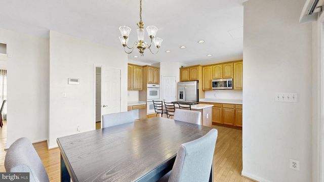 41 LORRAINE DR, Frederica, DE 19946