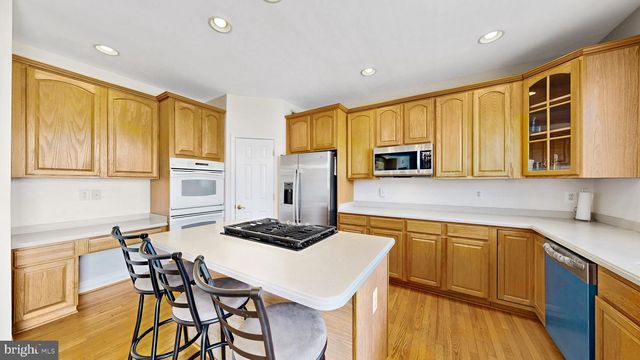 41 LORRAINE DR, Frederica, DE 19946