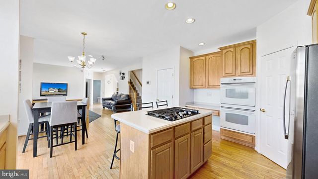 41 LORRAINE DR, Frederica, DE 19946