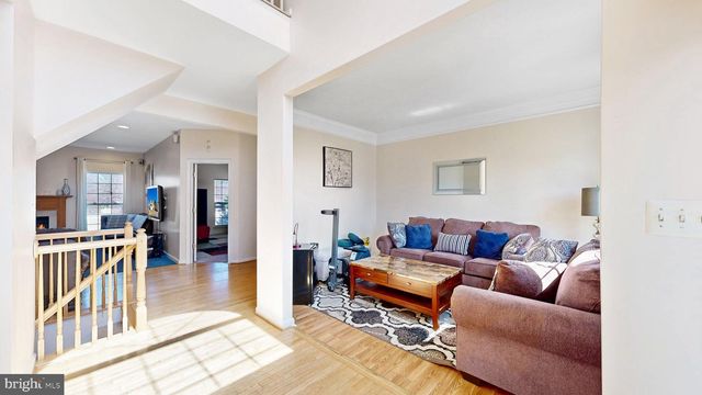 41 LORRAINE DR, Frederica, DE 19946