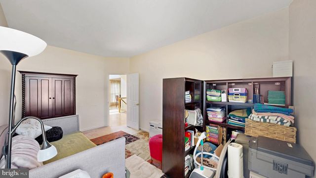 41 LORRAINE DR, Frederica, DE 19946