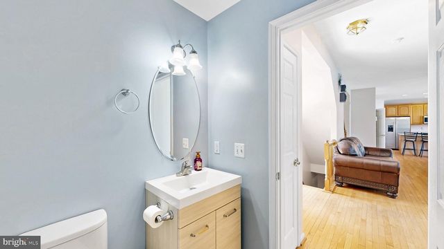 41 LORRAINE DR, Frederica, DE 19946