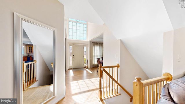 41 LORRAINE DR, Frederica, DE 19946