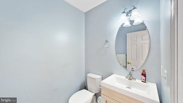 41 LORRAINE DR, Frederica, DE 19946