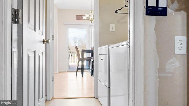 41 LORRAINE DR, Frederica, DE 19946