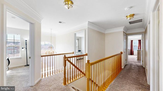 41 LORRAINE DR, Frederica, DE 19946