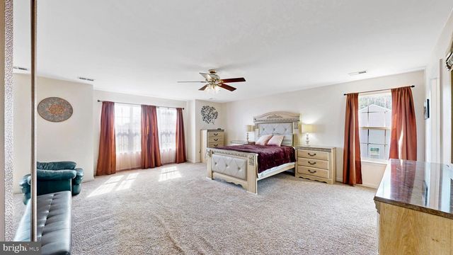 41 LORRAINE DR, Frederica, DE 19946