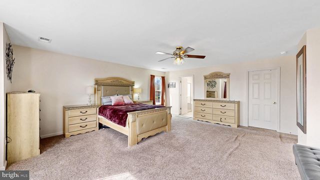 41 LORRAINE DR, Frederica, DE 19946