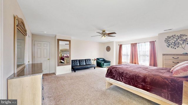 41 LORRAINE DR, Frederica, DE 19946