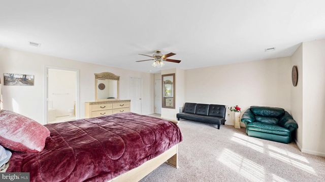 41 LORRAINE DR, Frederica, DE 19946