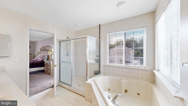 41 LORRAINE DR, Frederica, DE 19946