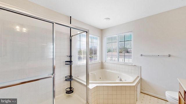 41 LORRAINE DR, Frederica, DE 19946