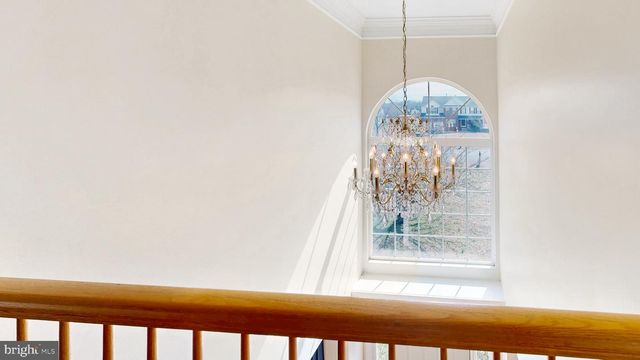 41 LORRAINE DR, Frederica, DE 19946