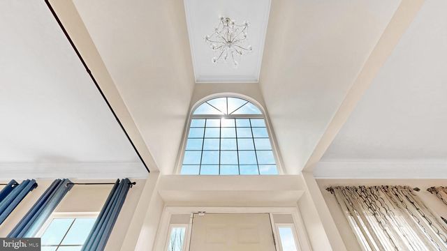 41 LORRAINE DR, Frederica, DE 19946