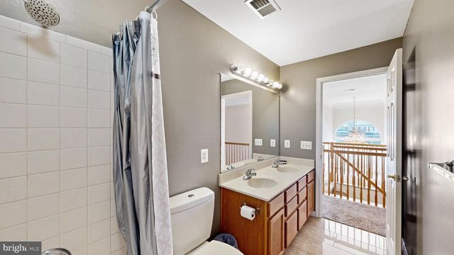 41 LORRAINE DR, Frederica, DE 19946