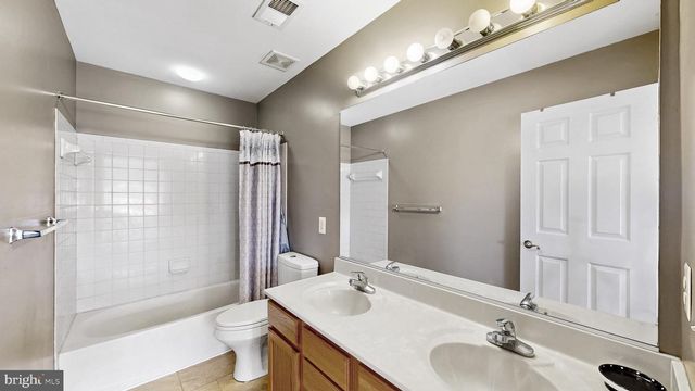 41 LORRAINE DR, Frederica, DE 19946