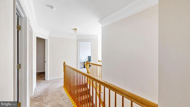 41 LORRAINE DR, Frederica, DE 19946