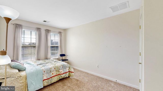 41 LORRAINE DR, Frederica, DE 19946