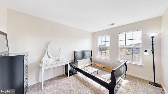 41 LORRAINE DR, Frederica, DE 19946