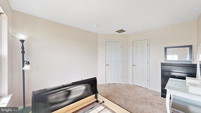 41 LORRAINE DR, Frederica, DE 19946