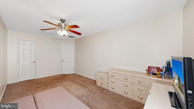 41 LORRAINE DR, Frederica, DE 19946