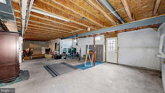 41 LORRAINE DR, Frederica, DE 19946