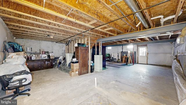 41 LORRAINE DR, Frederica, DE 19946