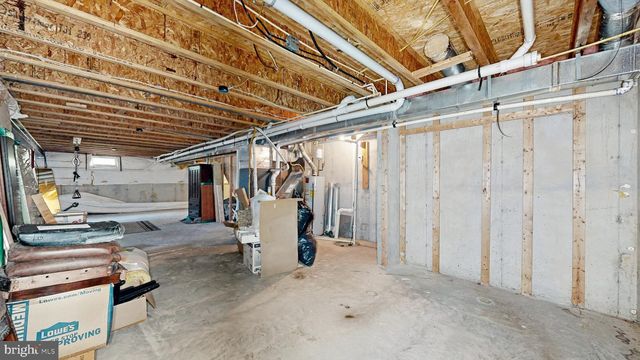 41 LORRAINE DR, Frederica, DE 19946