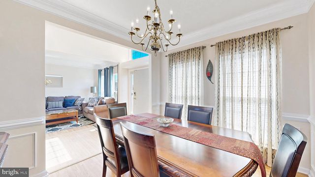 41 LORRAINE DR, Frederica, DE 19946