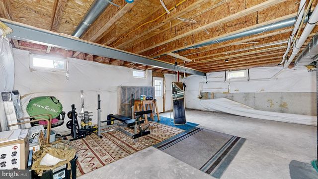 41 LORRAINE DR, Frederica, DE 19946