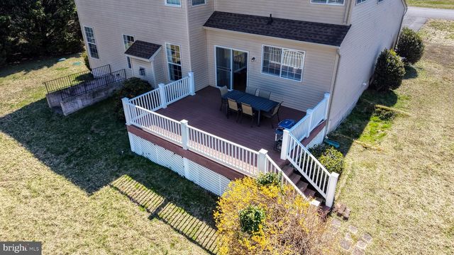 41 LORRAINE DR, Frederica, DE 19946