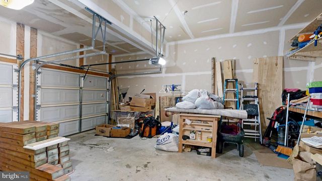 41 LORRAINE DR, Frederica, DE 19946