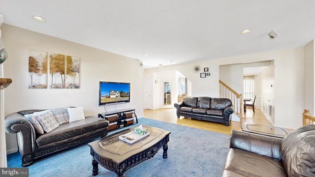 41 LORRAINE DR, Frederica, DE 19946