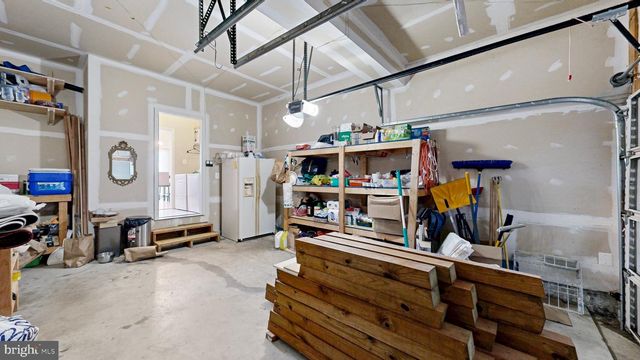 41 LORRAINE DR, Frederica, DE 19946