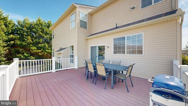 41 LORRAINE DR, Frederica, DE 19946