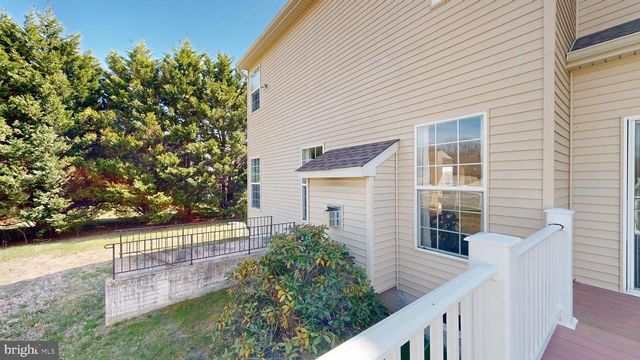 41 LORRAINE DR, Frederica, DE 19946