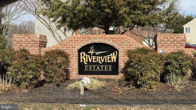 41 LORRAINE DR, Frederica, DE 19946