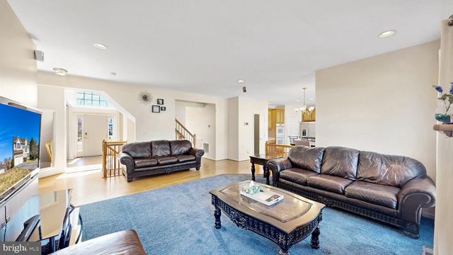 41 LORRAINE DR, Frederica, DE 19946