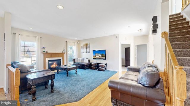 41 LORRAINE DR, Frederica, DE 19946