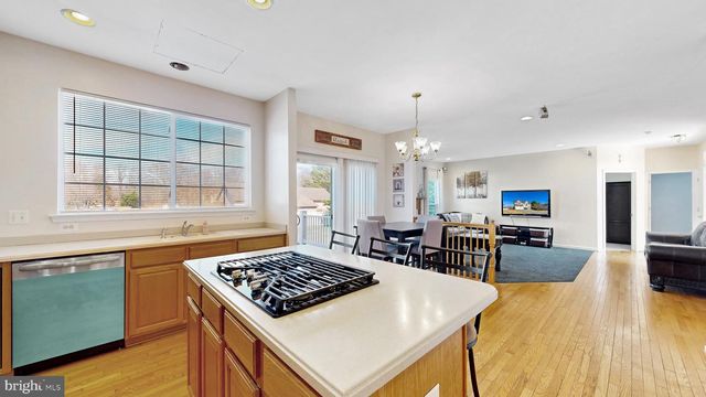 41 LORRAINE DR, Frederica, DE 19946