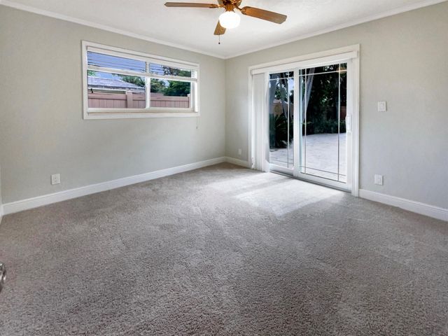 232 NW 25th Street, Wilton Manors, FL 33311
