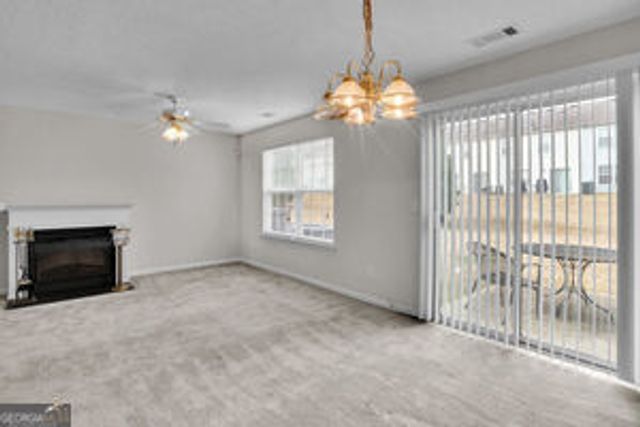 7243 April Court, Morrow, GA 30260