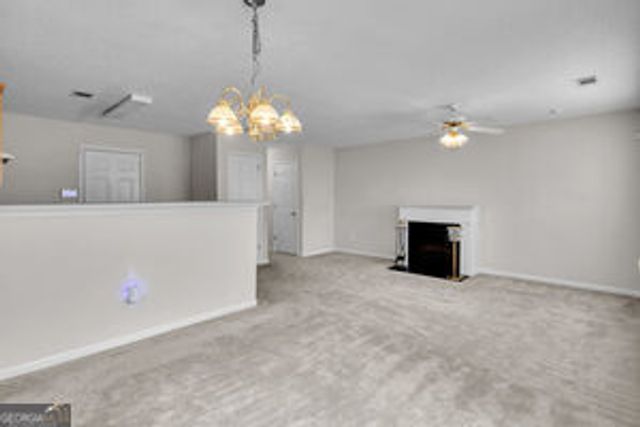 7243 April Court, Morrow, GA 30260